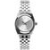 Nixon Small Time Teller (A399-1920-00)