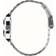 Nixon Small Time Teller (A399-1920-00)