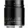 TTArtisan 50mm F1.4 ASPH for Leica L