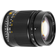 TTArtisan 50mm F1.4 ASPH for Leica L