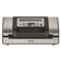 Stollar The VacuumFresh Pro BVS700