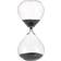 Polspotten Ball Medium Prydnadsfigur 30cm
