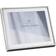 Georg Jensen Deco Silver Photo Frame 11.8x9.8"