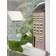 Ib Laursen House f/Tea Light Nyhavn Fyrfadsstage 23.5cm