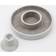 House Doctor Daca Grey Lysestage 4cm