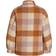 Object Trine Big Shirt