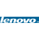 Lenovo Palmrest