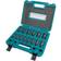 Makita B-55550 14pcs