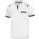 Sparco Martini Polo Shirt