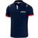 Sparco Martini Polo Shirt