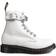 Dr. Martens 1460 Pascal Chain