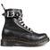 Dr. Martens 1460 Pascal Chain