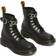 Dr. Martens 1460 Pascal Chain