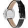 Calvin Klein Twisted Bezel (25200093)