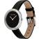 Calvin Klein Twisted Bezel (25200093)