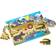 Melissa & Doug Safari 7 Pieces