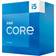 Intel Core i5 13400 2.5GHz Socket 1700 Box