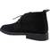 Polo Ralph Lauren Talan Suede Chukka Boot