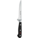Wüsthof Classic 1040101414 Udbeningskniv 12.7 cm