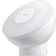 Xiaomi Motion Activated Night Vægarmatur