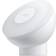 Xiaomi Motion Activated Night Wandlampe