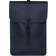 Rains Backpack Mini - Navy