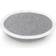 KaffeK Classic 36st