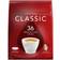 Kaffekapslen Classic 36stk