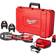 Milwaukee 2473-22 M12