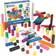 Learning Resources MathLink Cubes Big Builders 200pcs