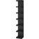 IKEA Lack Wall Shelf 30cm
