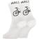 Maloja Stalkm Socks