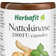 Herbafit Nattokinase Capsules 2000 FU 100mg