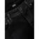 Jack & Jones Boy's Glenn Oroginal AM Slim Fit Jeans