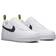 Nike Air Force 1 Low M - White/Volt/Black