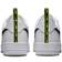 Nike Air Force 1 Low M - White/Volt/Black