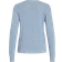 Vila Basic Knitted Pullover