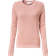 Vila Basic Knitted Pullover