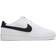 Nike Court Royale 2 Low M - White/Black