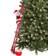 Mr. Christmas Super Climber Musical Animated Santa Decoration 43"