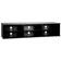 Unnu 230 V2 TV-bänk 155.1x35.4cm