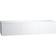 Unnu 230 V2 TV-bord 155.1x35.4cm