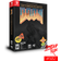 Doom: The Classics Collection - Special Edition (Switch)