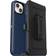 OtterBox Defender Series Pro Case for iPhone 14 Plus