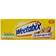 Weetabix Original 12