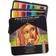 Prismacolor Premier Colored Pencil Set 48-pack