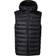 Champion Hooded Vest Men