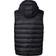 Champion Hooded Vest Men