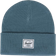 Herschel Elmer Beanie