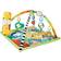 Fisher Price 3-In-1 Rainforest Sensory Baby Gym